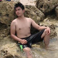 Profile Picture of John Rey Cotoner (@john-rey-cotoner-1) on Quora