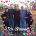 Profile Picture of Shelby Harrell (@shelby.harrell.3) on Facebook