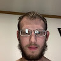 Profile Picture of Casey Peck (@casey-peck-14) on Quora