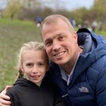 Profile Picture of David Hammersley (@david_hammersley) on Instagram