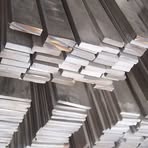 Profile Picture of Jeffrey Murdoch (@jeffrey.murdoch.77) on Facebook