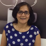 Profile Picture of Mona Mehta (@monamehta4128) on Youtube