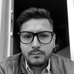 Profile Picture of Harry Escobar (@golbart21) on Instagram