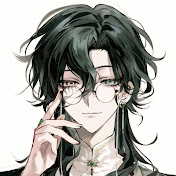 Profile Picture of 白良Bai Liang  (@Bai_Liang) on Youtube