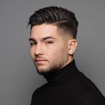 Profile Picture of Enzo Lombardi (@iamenzolombardi) on Instagram