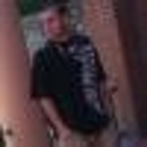 Profile Picture of Andy Palmer (@362928486) on Myspace