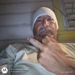 Profile Picture of Thomas Hudson (@Thomas-Hudson) on Facebook