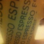 Profile Picture of Joyce Quintal (@joyceq76) on Instagram