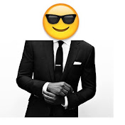 Profile Picture of Patrick Lorenzo (@patricklorenzo718) on Youtube