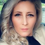 Profile Picture of Maria Platon (@maria.platon) on Instagram