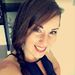 Profile Picture of Ericka Schulz (@erickaschulz123) on Pinterest