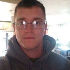 Nathan Stowe - Pinterest Profile Picture of Nathan Stowe (@irishme31335) on Pinterest