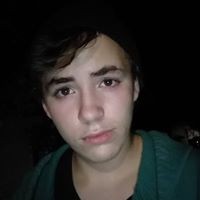 Profile Picture of Jared Toms (@jared-toms-1) on Quora