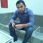 Profile Picture of josimar luz tavares (@josimar_tavares_01) on Instagram