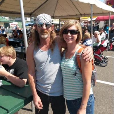 Profile Picture of Jesse A Cogar (@a_cogar) on Twitter