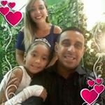 Profile Picture of Ranierik Amanda (@ranierikamanda) on Instagram