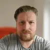Profile Picture of David Brooks (@davidbrooks60) on Tiktok