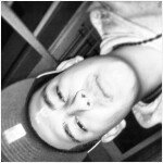 Profile Picture of Jimmy Jimenez (@jimenez092) on Instagram