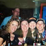 Profile Picture of Lisa Albertson (@lisa.albertson.690271) on Facebook