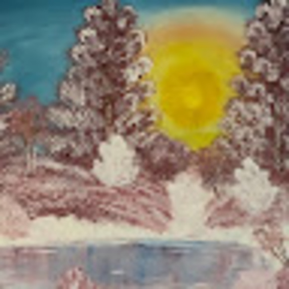 Michelles Menagerie - Poshmark Profile Picture of Michelles Menagerie (@michesmenagerie) on Poshmark