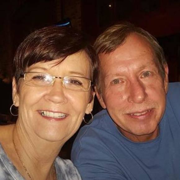 Profile Picture of Virginia Bicknell (@candy6655) on Poshmark