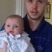 Profile Picture of Jeffrey Corr (@jeffrey.corr.5) on Facebook