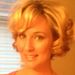 Profile Picture of Stacey Haskell (@svh28) on Pinterest
