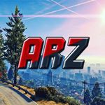 Profile Picture of Bryan Lorber (@bryan92i_) on Instagram