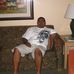 Profile Picture of Alex Ozuna (@alex.ozuna.77) on Facebook