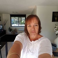 Profile Picture of Deanna Matthews (@deanna-matthews-9) on Quora