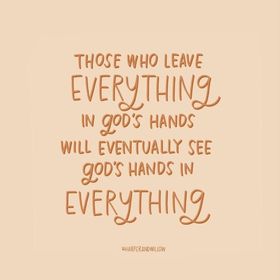 Profile Picture of Rikki Stark (@kimberlykreppel) on Pinterest