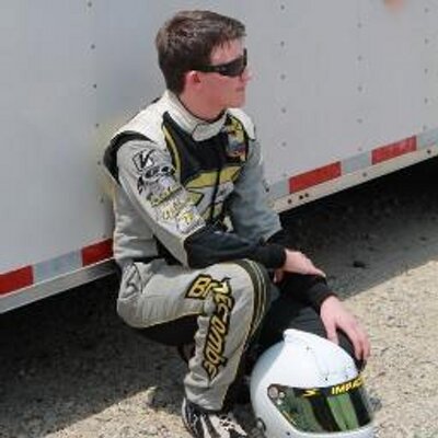 Profile Picture of Josh Brimecombe (@JBrim38) on Twitter