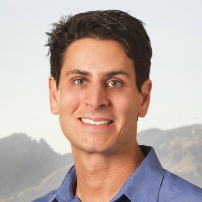 Profile Picture of Tim Sultan (@TimSultan) on Twitter