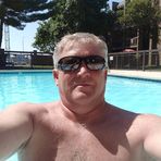 David Ficken - Facebook Profile Picture of David Ficken (@david.ficken.712) on Facebook