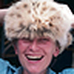 Profile Picture of Olivia Water (@fa ling) on Flickr