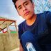 Profile Picture of Simón Reyes (Davino simon reyes) (@simon.alonsoreyes) on Facebook