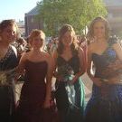 Profile Picture of Taylor Cheek (@cheeky5) on Pinterest