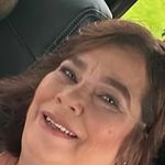 Profile Picture of Kim Stout (@kim.stout.756) on Instagram