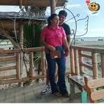 Profile Picture of Darwin Cooper (@darwin.cooper.18) on Facebook