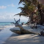 Profile Picture of Rolf Hering (@rolf.hering.127) on Facebook