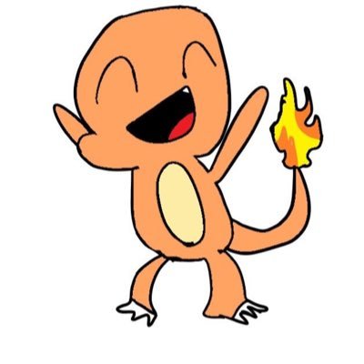 Profile Picture of Charmander Propaganda (@ManderGanda) on Twitter