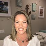 Profile Picture of Stacy Craft (@stacya.later.alligator) on Instagram