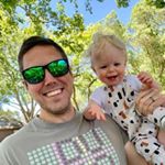 Profile Picture of Kyle Moyer (@ktm127) on Instagram
