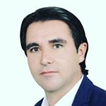 Profile Picture of kamran.ro.123498 (@kamran.ro.123498) on Instagram