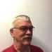 Profile Picture of Robert Rask (@rerask) on Facebook