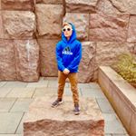Profile Picture of Kenneth Rheaume (@rheaumekenneth) on Instagram