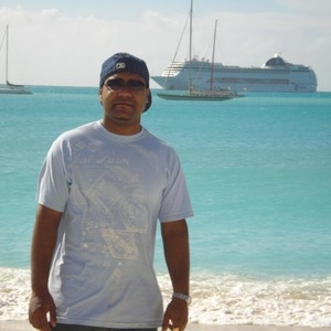 Profile Picture of Stephen Martelley (@gtmassive7) on Myspace