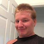 Profile Picture of Paul Wilburn IV (@pwilburn4) on Instagram
