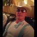 Profile Picture of Kelvin Smith Krohn (@kelvinsmith.krohn.9) on Facebook
