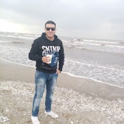 Profile Picture of Mahmoud Shaheen (@mahmoudshaheen3921) on Youtube